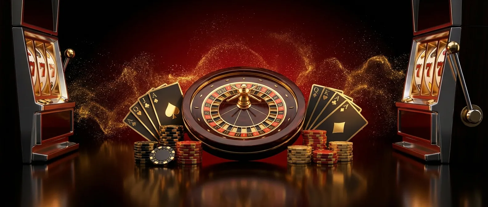 Verde Casino