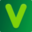 Verde Casino Logo